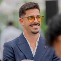 Claudius-Daniel Ciupe
