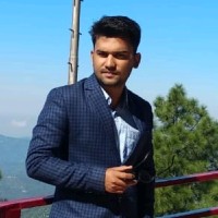 Akash Singh
