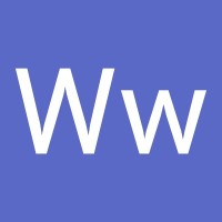 Ww Yy