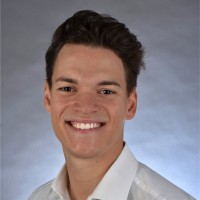 Michael Claußen