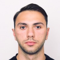 Dmytro Fedyna