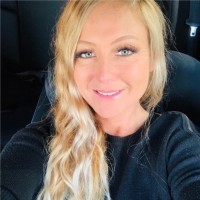 Rachelle Deschamps