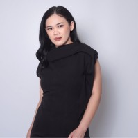 Gretty Arissa
