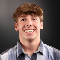 Sean Watkins