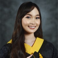 Ella Narido
