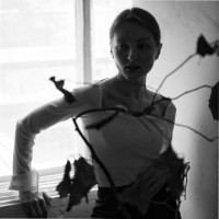 Ekaterina Dogotar