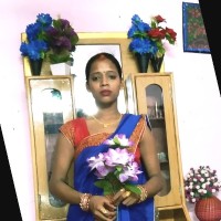 Bal Kumar