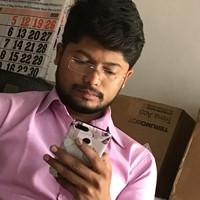 Narsinh Jindam