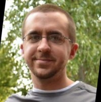 Jeff Karl