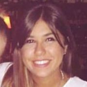 Paula Severi