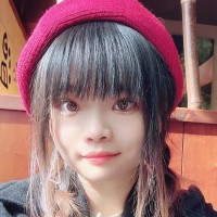 Niyo Lee