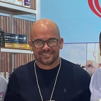 Rafael Rios