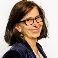 Sophie Gauthier