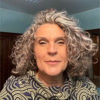 Morena Merlin