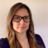 Liz Carolina M.