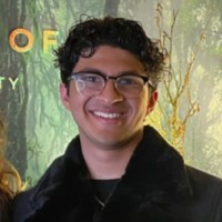Umer Qureshi