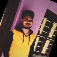 Suman Chakrabortty