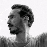 Hüseyin Eser AKBAŞLI