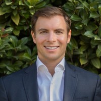 Clark Hagman