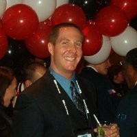 Lyle Saperstein