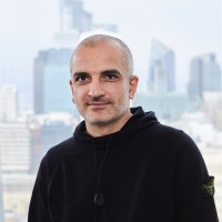David Kipiani