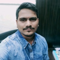 Nagendra Babu Gummalla
