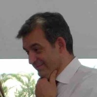 Juan Ramón Aguado Velasco