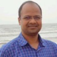 Rajesh Pramanik