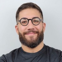Bruno Alejandro Singer