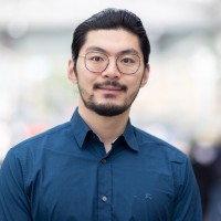 Hao Liu