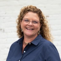 Kathy Ray