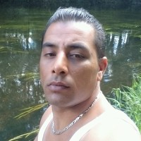 Ramin Scharifi