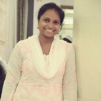 Shubhangi Shende