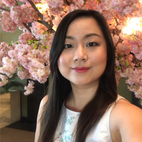 Angela Limin