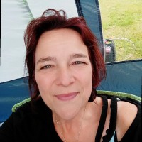 Marie-Noêlle Leprestre