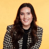 Michelle Weiss