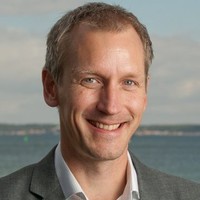 Lars Danielsson