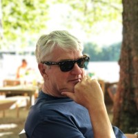 Hans-Dieter Hübner