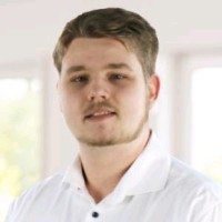 Jan Budde