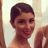 Jenna Mcfarlane