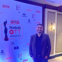 Anil Dhyani