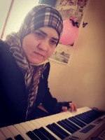asmaa alshuhna