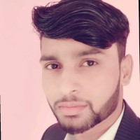 Shubham Umate