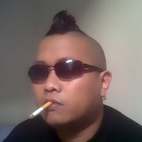dendy darmawan