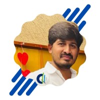 Srikanth Vadlamudi