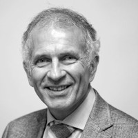 Albert Latour