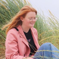 Lieke B.