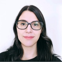 Carolina Martins