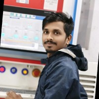 Sanjeev Dhakad