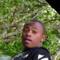 Tonnie Cahlis